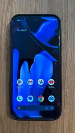 Google Pixel 9 Pro XL, Telecommunicatie, Mobiele telefoons | Overige merken, Ophalen of Verzenden, Zo goed als nieuw