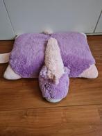 Unicorn pillow pet, Ophalen of Verzenden, Gebruikt, Overige typen