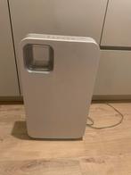 ProAirTech ZX9000 Luchtreiniger, Ophalen, Gebruikt, Luchtreiniger