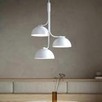 Nieuwe design hanglamp -, Ophalen of Verzenden, Nieuw, Metaal, Minder dan 50 cm