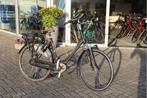 Gazelle Orange C7+ l Bosch Active Line l 400wh l 53m, Ophalen of Verzenden, Zo goed als nieuw, 51 tot 55 cm, 50 km per accu of meer