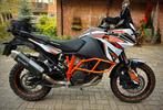 KTM Adventure 1090 R, Motoren, Motoren | KTM, 1090 cc, 2 cilinders, Motorrijbewijs A, Particulier