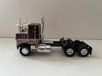 International Transtar truck, Ophalen of Verzenden, Zo goed als nieuw, Bus of Vrachtwagen, Overige merken