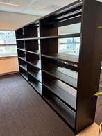 Bruynzeel boekenkast, Gebruikt, Overige plaatsen, Kast, Onbekend