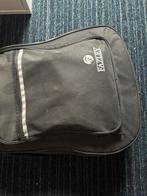 Gitaar, Muziek en Instrumenten, Ophalen of Verzenden, Zo goed als nieuw, Gitaar, Minder dan 50 watt