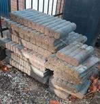 GRATIS Opsluitbanden, Tuin en Terras, Ophalen, Gebruikt, Overige typen, Minder dan 5 m²