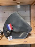 Softail motortas voor Harley Davidson, D3sd, Nieuw, Ophalen of Verzenden, Tolweg2a