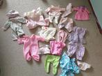 Baby born items, Ophalen, Gebruikt, Babypop