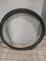 Gratis fietsband 28" merk IMPAC, kleine beschadiging zijkant, Ophalen of Verzenden, Gebruikt