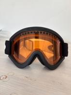 Oakley O-Frame skibril, Overige merken, Gebruikt, Overige typen, Ophalen of Verzenden