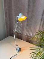 Artimide Tolomeo Micro wandlamp, Ophalen of Verzenden, Zo goed als nieuw, Metaal, Design/modern