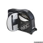 Te huur: EVOC fietskoffer, 50 euro/2 weken, Fietsen en Brommers, Fietsaccessoires | Fietstassen, Ophalen, Gebruikt, EVOC