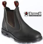 Redback met stalen neus - 100% Australain-Boot    USBOK, Kleding | Heren, Schoenen, Nieuw, Ophalen of Verzenden, Werkschoenen