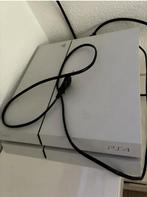 ZEKER NEW NOG PS4, 2 spelers, Ophalen of Verzenden, Zo goed als nieuw, Vanaf 3 jaar