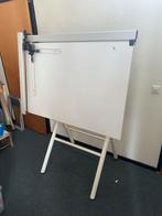 Tekentafel architect, Ophalen, Gebruikt, Overige typen