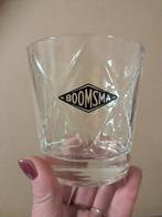 Boomsma Glas - Vintage Jeneverglas, Ophalen, Nieuw