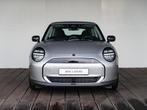 MINI Cooper SE Essential Pack, Auto's, Mini, Stof, Gebruikt, Zwart, Met garantie (alle)