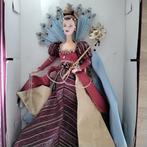 Barbie masquerade Gala collection., Verzamelen, Poppen, Ophalen of Verzenden, Zo goed als nieuw, Pop