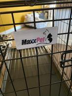 Bench MaxxPets, Ophalen, Gebruikt
