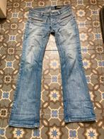 Gave vintage jeans van Freesoul, Blauw, Freesoul, Ophalen of Verzenden, Zo goed als nieuw
