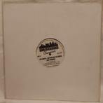 The roots, distortion to static lost remixes, EP, Ophalen of Verzenden, 1985 tot 2000, Gebruikt, 12 inch