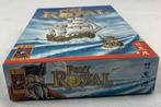 Port Royal 999 Games Kaartspel gezelschapsspel spel, Hobby en Vrije tijd, Gezelschapsspellen | Bordspellen, Postbus 64461, Brunssum, Nederland
