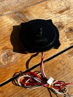 Pelletkachel vacuüm schakelaar & ontsteekpen, Ophalen, Nieuw