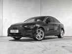 Audi A3 Limousine 30 TFSI S Edition 110pk 2021, Z-259-RT, Auto's, Audi, Gebruikt, Euro 6, Overige brandstoffen, Bedrijf
