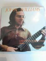 John williams 7 inch concierto de aranjuez, Cd's en Dvd's, Vinyl Singles, Ophalen of Verzenden, Zo goed als nieuw