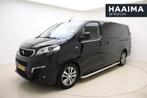 Peugeot Expert 2.0 HDI 150 DC Premium | Dubbele Schuifdeur |, Gebruikt, 4 cilinders, 150 pk, 2500 kg
