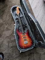 Yamaha SC1200 Super Combinator zgan!, Muziek en Instrumenten, Ophalen, Zo goed als nieuw, Solid body, Overige merken