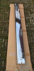 Bumper voorzijde VW Volkswagen T3 Chrome NOS, Ophalen of Verzenden, Nieuw, Volkswagen
