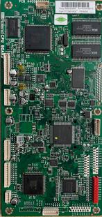 GEZOCHT. Roland FR-3S CPU Board, Muziek en Instrumenten, Synthesizers, Roland, Met midi-aansluiting, Gebruikt, Ophalen of Verzenden