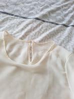 div .dames blouse's / shirts maat xl, Ophalen of Verzenden, Zo goed als nieuw, Maat 46/48 (XL) of groter