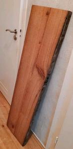 Meerpaal plank, Minder dan 25 mm, Ophalen of Verzenden, Plank, Minder dan 200 cm