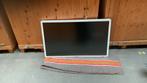 Focus touch 55 inch met tv lift systeem, Ophalen of Verzenden, Zo goed als nieuw, 100 cm of meer, Overige merken