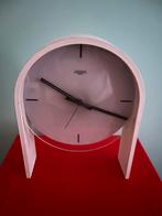 PAUL SCHUDEL. —  DESIGNUM. —. ‘75-‘99., Ophalen of Verzenden, Zo goed als nieuw