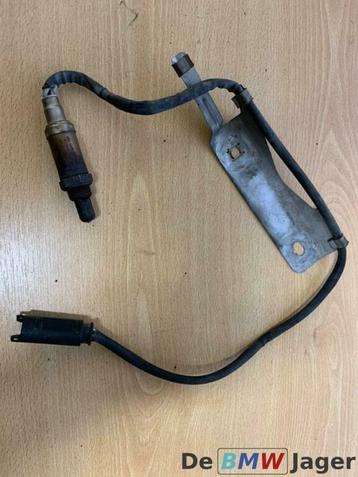 Lambdasonde BMW X5 E53 E36 E38 E46 11781739847 beschikbaar voor biedingen
