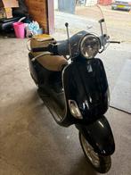 Vespa lx brom opknapper !!!, Fietsen en Brommers, Ophalen of Verzenden, Zo goed als nieuw, Benzine, Vespa