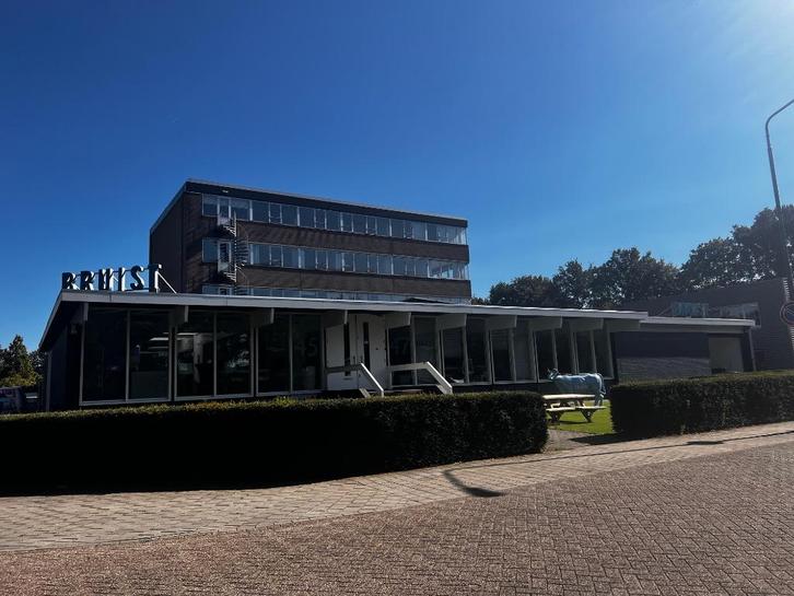 diensten vacature, Vacatures, Vacatures | Schoonmaak en Facilitaire diensten, LBO / VMBO, Vanaf 3 jaar, Vast contract, Geschikt als bijbaan
