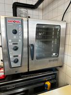 Rational CMP 61 CombiMasterPlus Combisteamer, Ophalen, Gebruikt, Ovens, Magnetrons en Steamers