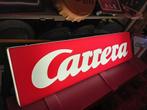 Carrera lichtreclame lichtbak geen neon, Gebruikt, Lichtbak of (neon) lamp, Info@carrera.nl, Brd