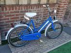 Nieuwe retro vintage kinderfiets 20 inch, Fietsen en Brommers, Fietsen | Kinderfietsjes, Ophalen, Nieuw, 20 inch of meer