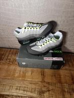 Nike air max 95 neon maat 43, Nike air max, Overige kleuren, Nieuw, Ophalen of Verzenden