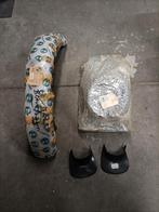 Puch maxi onderdelen NOS!!, Fietsen en Brommers, Brommeronderdelen | Puch, Ophalen of Verzenden, Nieuw