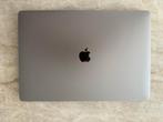 Mooie MacBook Pro (2019) met 1 TB opslag en i9 processor, Computers en Software, Apple Macbooks, MacBook Pro, 1 TB of meer, 2 tot 3 Ghz