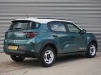 Opel Frontera 1.2 Turbo Hybrid Edition, Auto's, Opel, Automaat, 145 pk, Stof, Euro 6