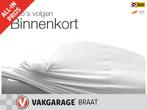 Peugeot 208 1.2 GT-Line l LED l CAMERA l CARPLAY l RIJKLAAR!, Voorwielaandrijving, 101 pk, Gebruikt, Blauw