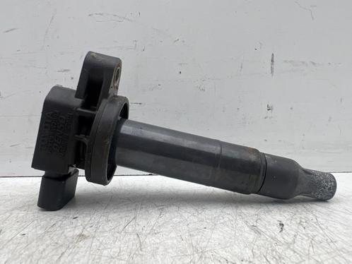Pen Bobine van een Citroen C1, Auto-onderdelen, Motor en Toebehoren, Citroën, Gebruikt, 3 maanden garantie, Ophalen of Verzenden