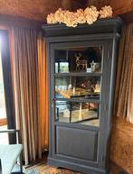 Hoeklast GRATIS, UITERLIJK Zaterdag 21-02 ophalen!!, 200 cm of meer, Zo goed als nieuw, 25 tot 50 cm, 50 tot 100 cm